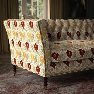 ASHBEE VINTAGE thumbnail 4