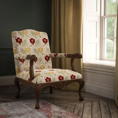 ASHBEE VINTAGE thumbnail 5