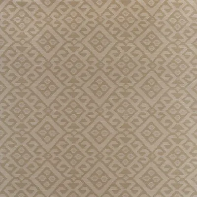 BAKHTAIR DOCUMENT — ARCHIVE WEAVES swatch, view 1