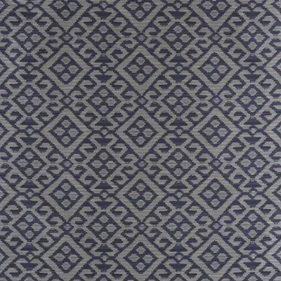 BAKHTAIR INDIGO thumbnail 2