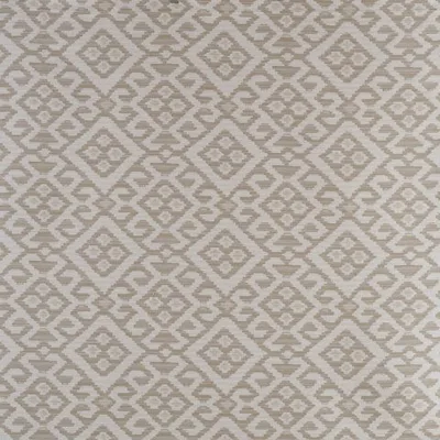 BAKHTAIR NATURAL — ARCHIVE WEAVES swatch, view 1