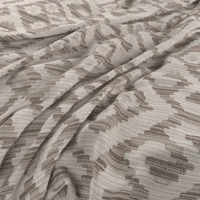 BAKHTAIR  STONE thumbnail 3