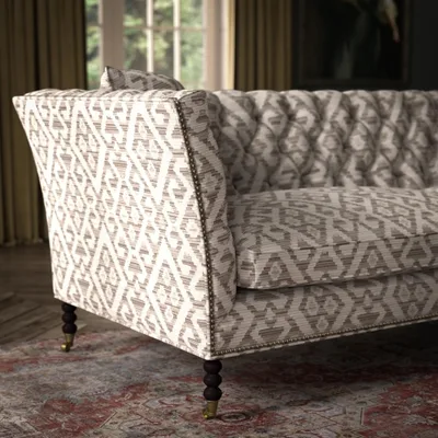 BAKHTAIR  STONE thumbnail 4