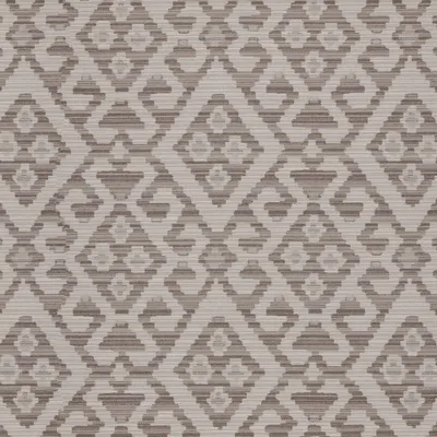 BAKHTAIR  STONE — ARCHIVE WEAVES swatch, view 1