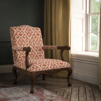 BAKHTAIR VINTAGE thumbnail 5