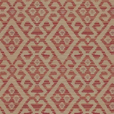 BAKHTAIR VINTAGE — ARCHIVE WEAVES swatch, view 1