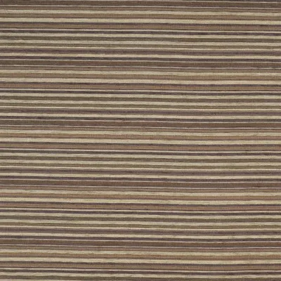 BALLDECHIN ARCHIVE — ARCHIVE WEAVES swatch, view 1