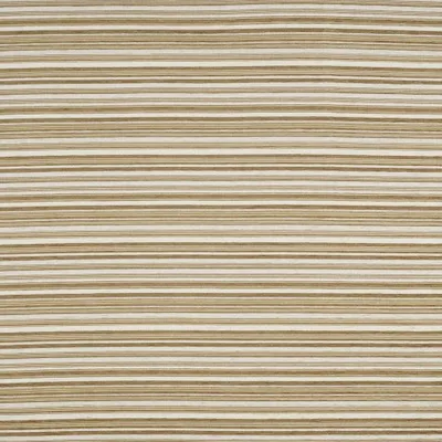 BALLDECHIN CHAMPAGNE — ARCHIVE WEAVES swatch, view 1