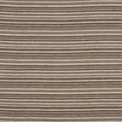 BALLDECHIN SMOKE — ARCHIVE WEAVES swatch, view 1