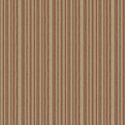 BALLDECHIN TAPESTRY thumbnail 3