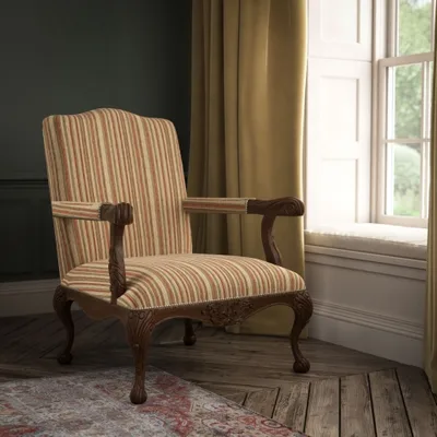 BALLDECHIN TAPESTRY thumbnail 5