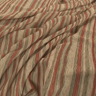 BALLDECHIN TAPESTRY — ARCHIVE WEAVES swatch, view 1