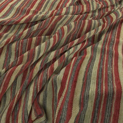 BALLDECHIN VINTAGE — ARCHIVE WEAVES swatch, view 1