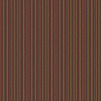 BALLDECHIN VINTAGE thumbnail 2