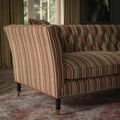 BALLDECHIN VINTAGE thumbnail 3