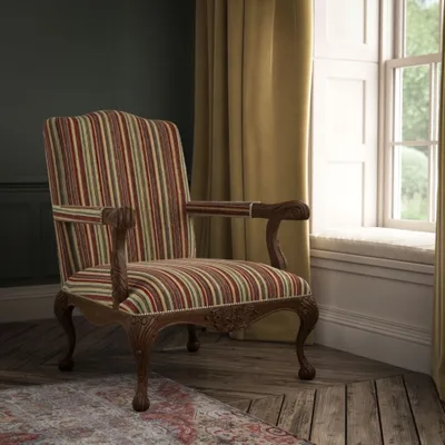 BALLDECHIN VINTAGE thumbnail 4