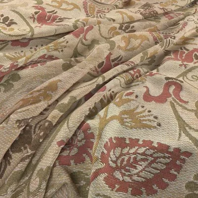 BAYEUX TAPESTRY thumbnail 3