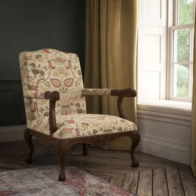 BAYEUX TAPESTRY thumbnail 5