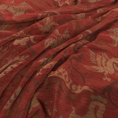 BAYEUX VINTAGE thumbnail 3