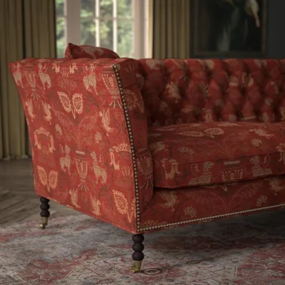 BAYEUX VINTAGE thumbnail 4