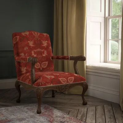 BAYEUX VINTAGE thumbnail 5