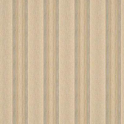 BRAMSHILL DUCKEGG thumbnail 3