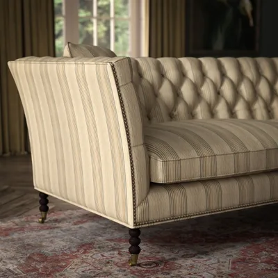 BRAMSHILL DUCKEGG thumbnail 4