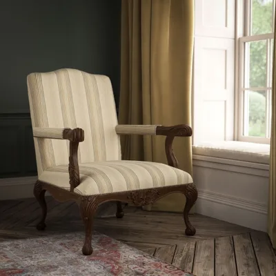 BRAMSHILL DUCKEGG thumbnail 5