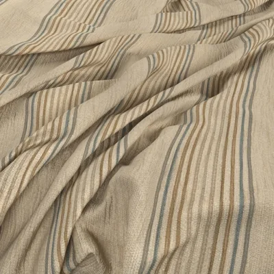 BRAMSHILL DUCKEGG swatch