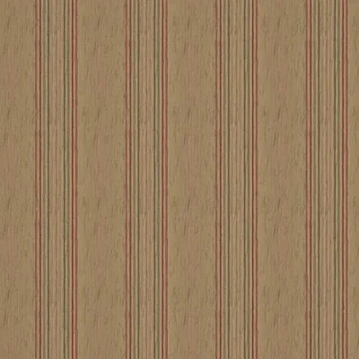 BRAMSHILL RUBY thumbnail 3