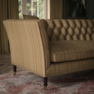 BRAMSHILL RUBY thumbnail 4