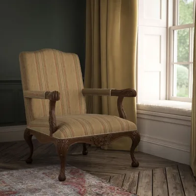 BRAMSHILL RUBY thumbnail 5