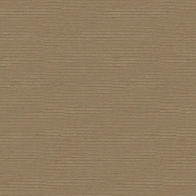 BROMWICH ALMOND thumbnail 3