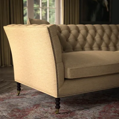 BROMWICH ALMOND thumbnail 4