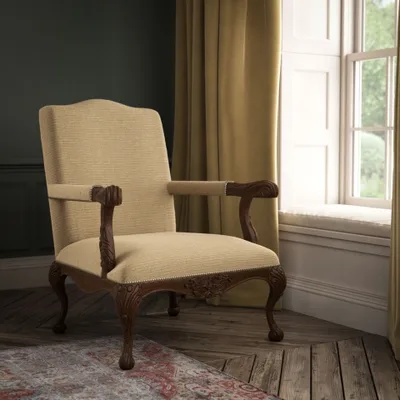 BROMWICH ALMOND thumbnail 5