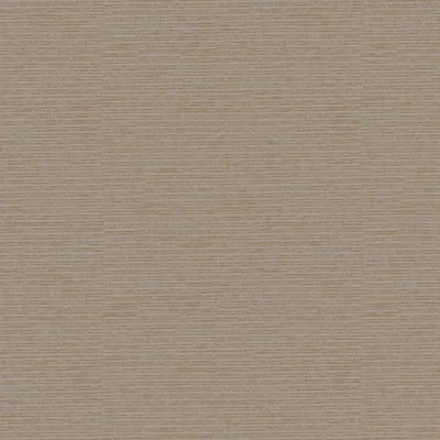 BROMWICH BIRCH thumbnail 3