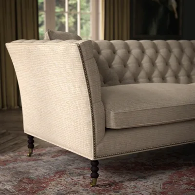 BROMWICH BIRCH thumbnail 4