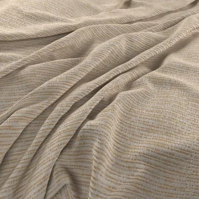 BROMWICH BIRCH — ARCHIVE WEAVES swatch, view 1