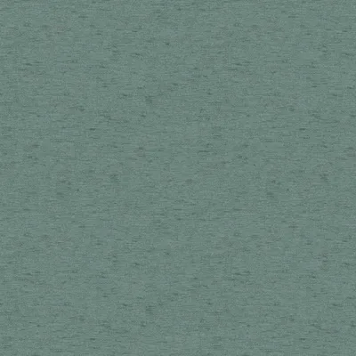 BROMWICH DUCKEGG thumbnail 3