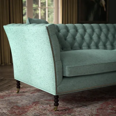 BROMWICH DUCKEGG thumbnail 4