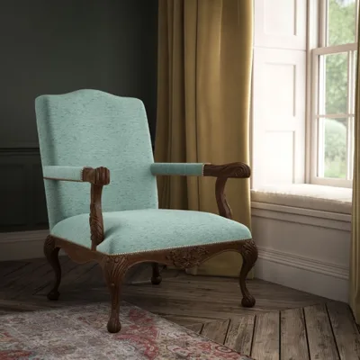 BROMWICH DUCKEGG thumbnail 5