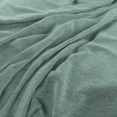 BROMWICH DUCKEGG — ARCHIVE WEAVES swatch, view 1