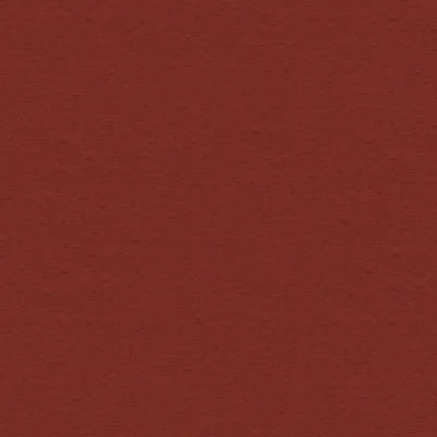 BROMWICH SPICE thumbnail 3