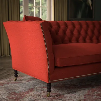 BROMWICH SPICE thumbnail 4