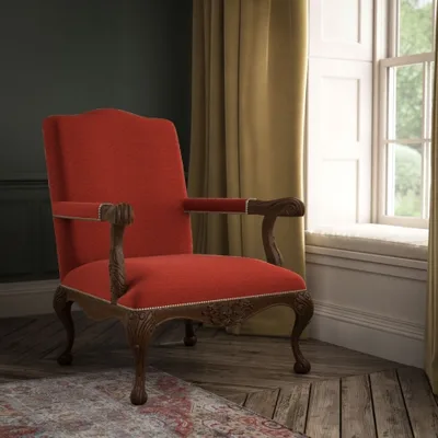 BROMWICH SPICE thumbnail 5