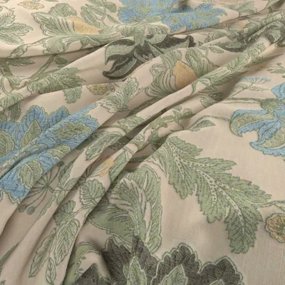 BYRDCLIFFE OXFORD thumbnail 3