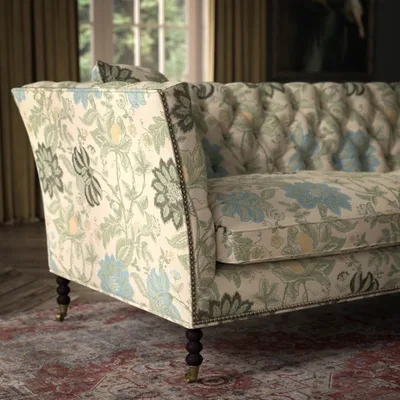 BYRDCLIFFE OXFORD thumbnail 4