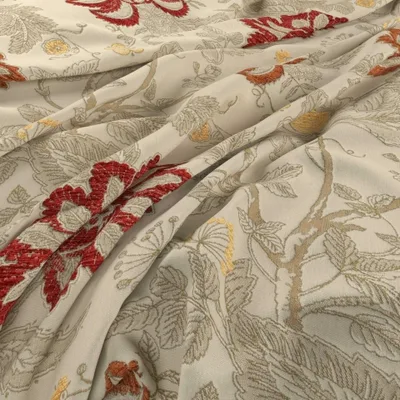 BYRDCLIFFE VINTAGE thumbnail 3