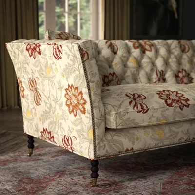 BYRDCLIFFE VINTAGE thumbnail 4