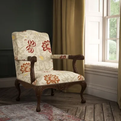 BYRDCLIFFE VINTAGE thumbnail 5